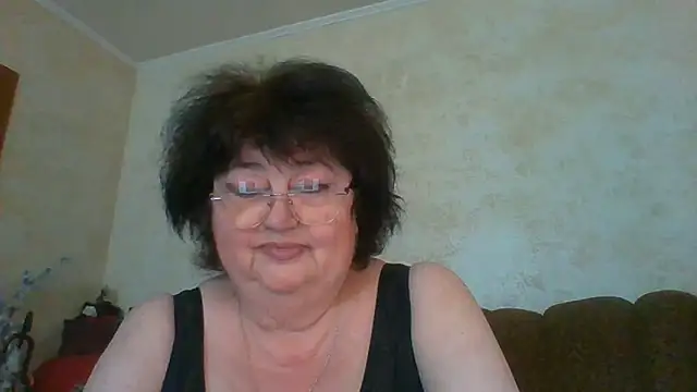 MilaSky5303 online show from June 2026 02:49:01 PM