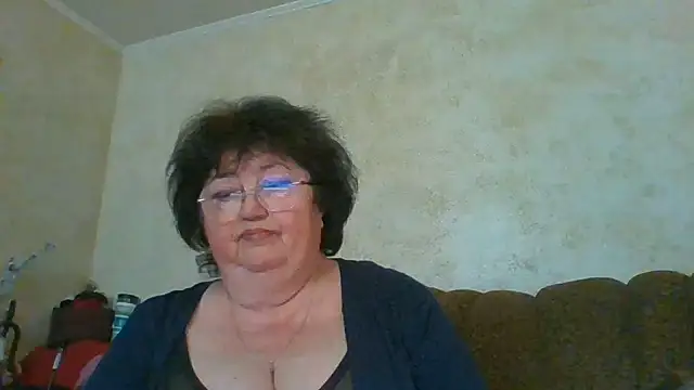 MilaSky5303 online show from June 2026 02:18:02 PM