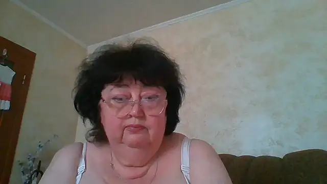 MilaSky5303 online show from July 2026 11:50:01 AM