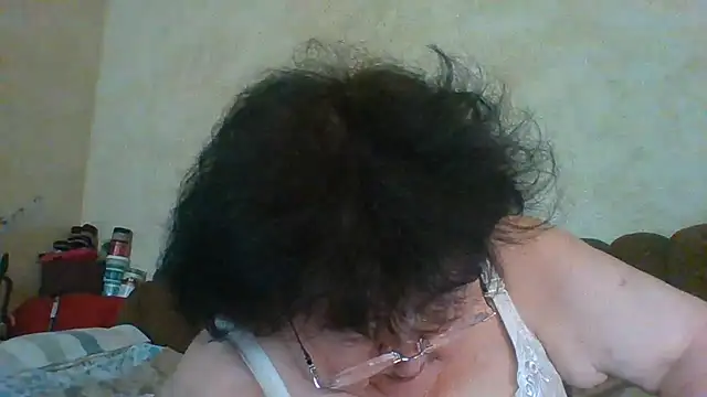 MilaSky5303 online show from July 2026 09:22:01 AM
