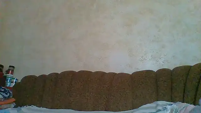 MilaSky5303 online show from July 2026 05:12:02 PM