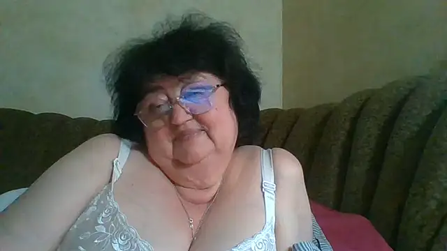 MilaSky5303 online show from July 2026 06:20:01 PM