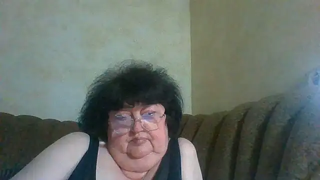 MilaSky5303 online show from July 2026 07:57:02 PM