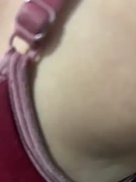 indianshycouple online show from November 2025 03:48:02 PM