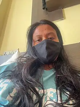 Snapshot of indianshycouple chatting on February 2026 10:19:01 AM indianshycouple online show from February 2026 10:19:01 AM