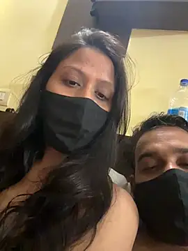 Snapshot of indianshycouple chatting on February 2026 01:17:01 PM indianshycouple online show from February 2026 01:17:01 PM