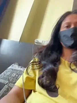 Snapshot of indianshycouple chatting on February 2026 03:13:01 AM indianshycouple online show from February 2026 03:13:01 AM