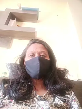 Snapshot of indianshycouple chatting on February 2026 07:49:01 AM indianshycouple online show from February 2026 07:49:01 AM