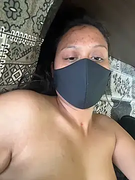 Snapshot of indianshycouple chatting on February 2026 02:08:02 AM indianshycouple online show from February 2026 02:08:02 AM