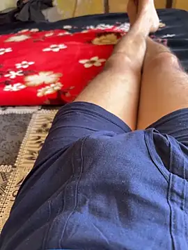 Snapshot of indianshycouple chatting on February 2026 07:59:02 AM indianshycouple online show from February 2026 07:59:02 AM