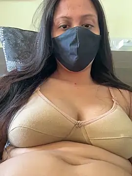 Snapshot of indianshycouple chatting on February 2026 04:53:01 AM indianshycouple online show from February 2026 04:53:01 AM