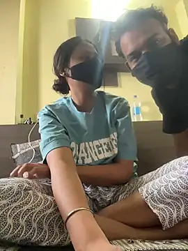 Snapshot of indianshycouple chatting on February 2026 05:36:02 AM indianshycouple online show from February 2026 05:36:02 AM