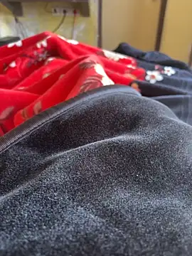 Snapshot of indianshycouple chatting on February 2026 03:35:01 AM indianshycouple online show from February 2026 03:35:01 AM