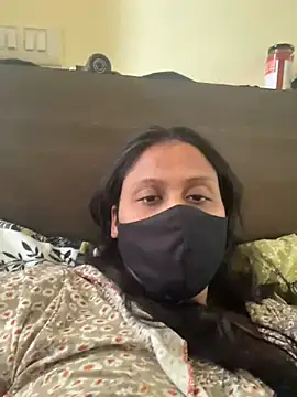 Snapshot of indianshycouple chatting on February 2026 08:05:02 AM indianshycouple online show from February 2026 08:05:02 AM