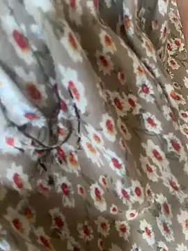 Snapshot of indianshycouple chatting on February 2026 05:51:02 AM indianshycouple online show from February 2026 05:51:02 AM