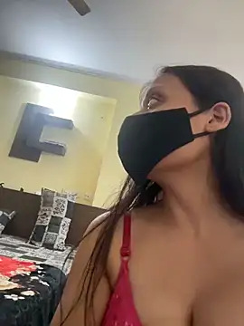 Snapshot of indianshycouple chatting on March 2026 05:17:01 PM indianshycouple online show from March 2026 05:17:01 PM