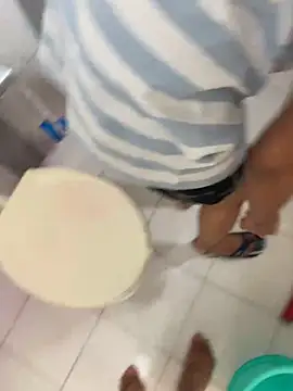 Snapshot of indianshycouple chatting on March 2026 08:40:02 AM indianshycouple online show from March 2026 08:40:02 AM