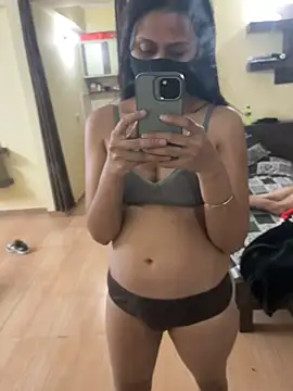 Snapshot of indianshycouple chatting on March 2026 04:21:02 PM indianshycouple online show from March 2026 04:21:02 PM