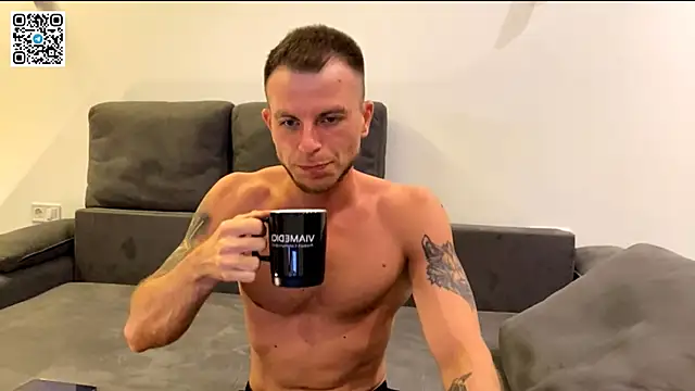 Snapshot of speed_god chatting on September 2025 08:21:01 PM speed god online show from September 2025 08:21:01 PM