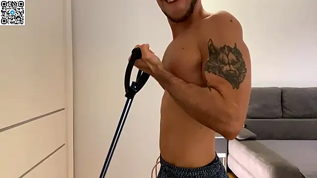 Snapshot of speed_god chatting on September 2025 09:09:02 PM speed god online show from September 2025 09:09:02 PM