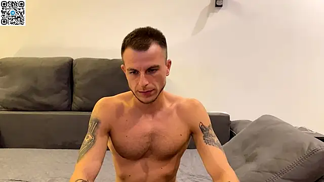 Snapshot of speed_god chatting on October 2025 09:15:01 PM speed god online show from October 2025 09:15:01 PM