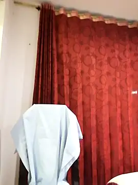 Daliz Leon online show from October 2025 01:37:02 AM