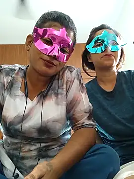 your chandni04 online show from September 2025 10:27:01 AM