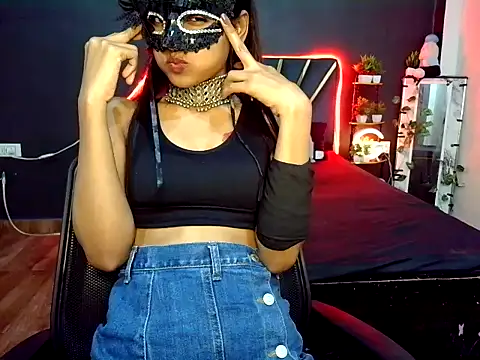 fairy princess online show from April 2026 05:18:01 PM