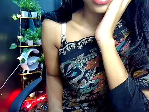 Snapshot of fairy_princess chatting on April 2026 07:15:01 PM fairy princess online show from April 2026 07:15:01 PM