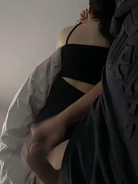 juceys online show from September 2025 12:26:01 AM