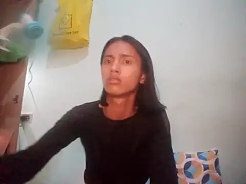 Snapshot of classyfoxhiromi chatting on November 2025 04:24:01 PM classyfoxhiromi online show from November 2025 04:24:01 PM