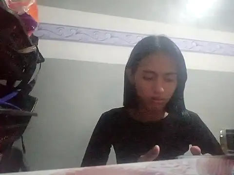 Snapshot of classyfoxhiromi chatting on November 2025 09:14:02 AM classyfoxhiromi online show from November 2025 09:14:02 AM