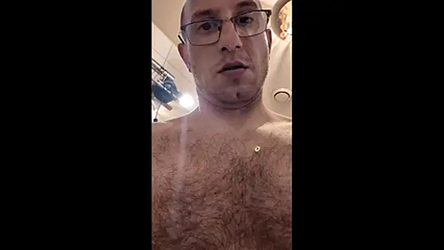 MC353535 online show from May 2026 12:07:02 AM