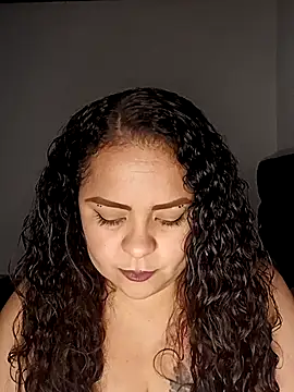 Miss Adriana01 online show from February 2026 08:23:02 PM