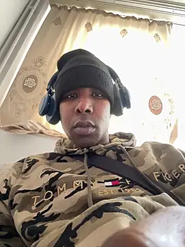 Yacdhehh online show from April 2026 10:52:02 AM