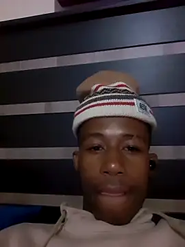 Mlokkishi online show from April 2026 09:23:01 PM