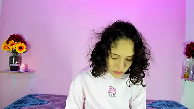 TeensNews18 online show from September 2025 03:19:01 AM