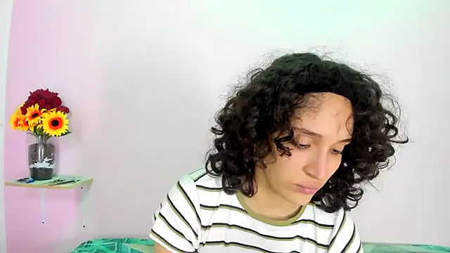 TeensNews18 online show from September 2025 11:07:01 PM