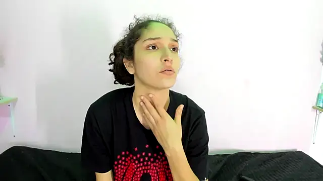 TeensNews18 online show from October 2025 11:19:01 AM