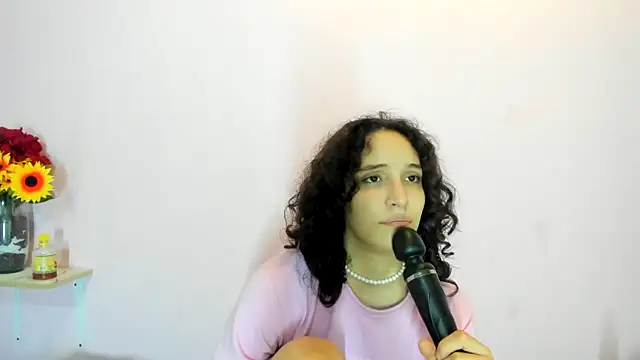 TeensNews18 online show from October 2025 12:11:02 AM