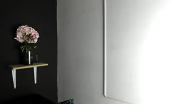 TeensNews18 online show from November 2025 11:25:02 PM