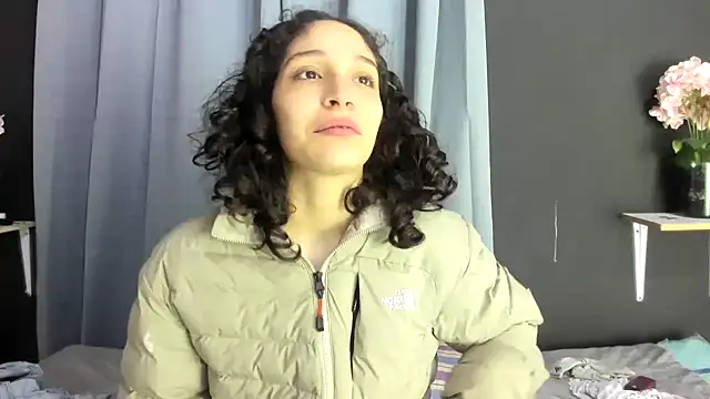 TeensNews18 online show from November 2025 11:53:01 AM