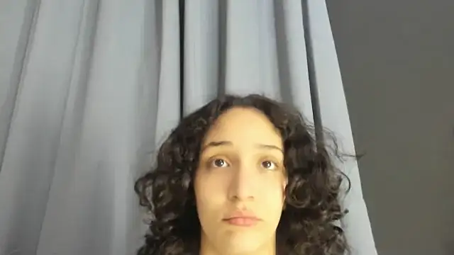 TeensNews18 online show from January 2026 11:53:02 PM