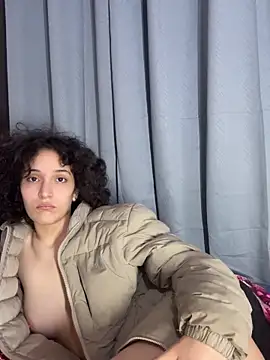 TeensNews18 online show from March 2026 01:41:01 PM