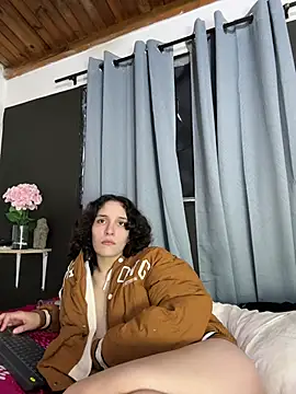 TeensNews18 online show from April 2026 11:24:01 AM
