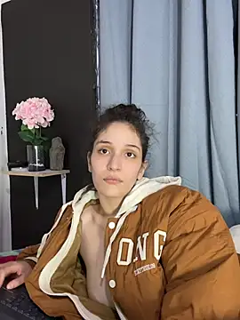 TeensNews18 online show from April 2026 11:19:02 AM
