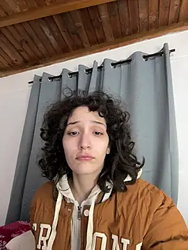TeensNews18 online show from April 2026 11:09:02 PM
