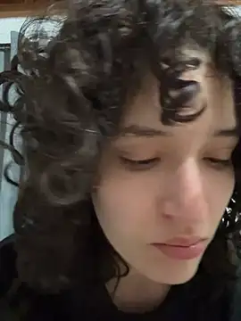 TeensNews18 online show from May 2026 11:34:02 PM