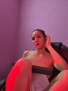 TeensNews18 online show from May 2026 11:37:01 AM