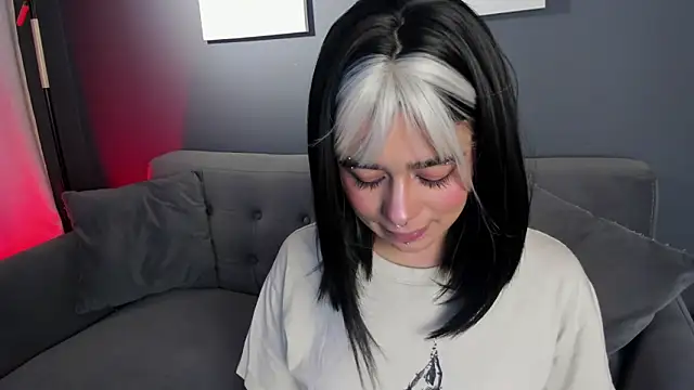 Snapshot of flower_smith_ chatting on February 2026 11:50:01 AM flower smith online show from February 2026 11:50:01 AM